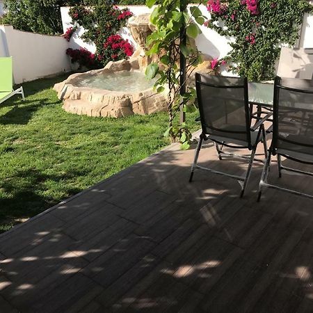 House In Marbella Villa Esterno foto